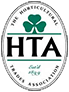 HTA Logo