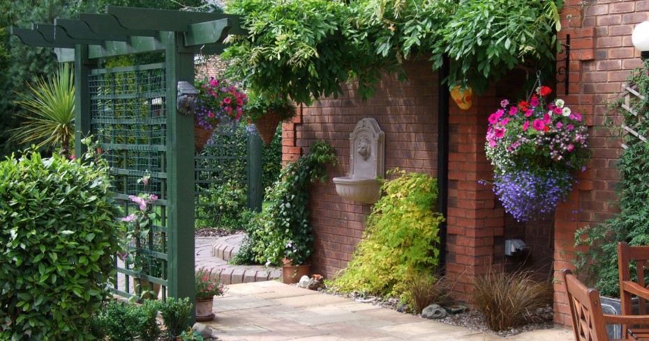 patio-and-pergola-garden