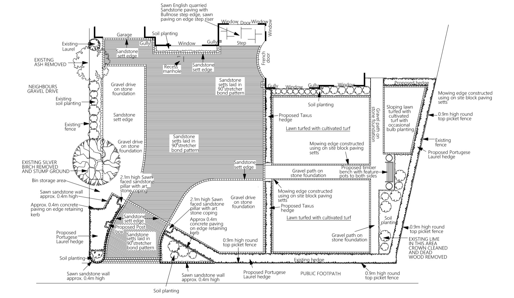 http://sandstone-sett-driveway-plans