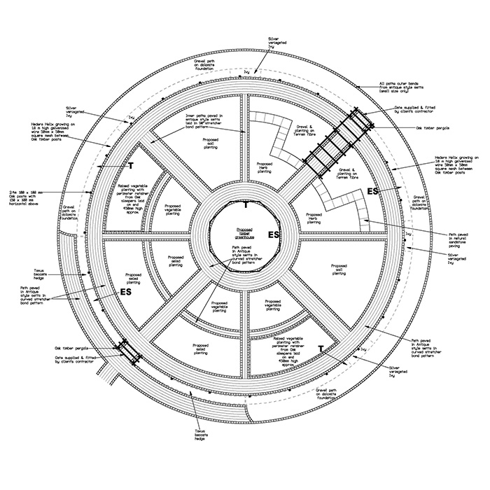 http://green-walled-design-plans