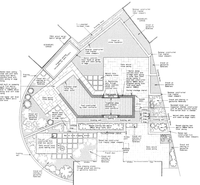 http://design-plans-for-koi-pond